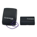 Liftmaster 855lm Chamberlain OEM Homelink Compatibility Bridge