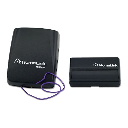 Liftmaster 855lm Chamberlain OEM Homelink Compatibility Bridge