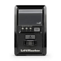 Liftmaster 889LMMC Garage Opener Wall Panel. myQ® Control Panel