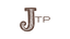 Jenkins Trading Post - Home