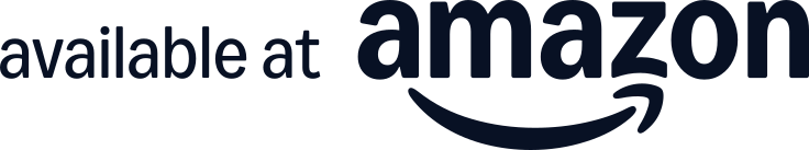 Jenkins Trading Post products available on Amazon